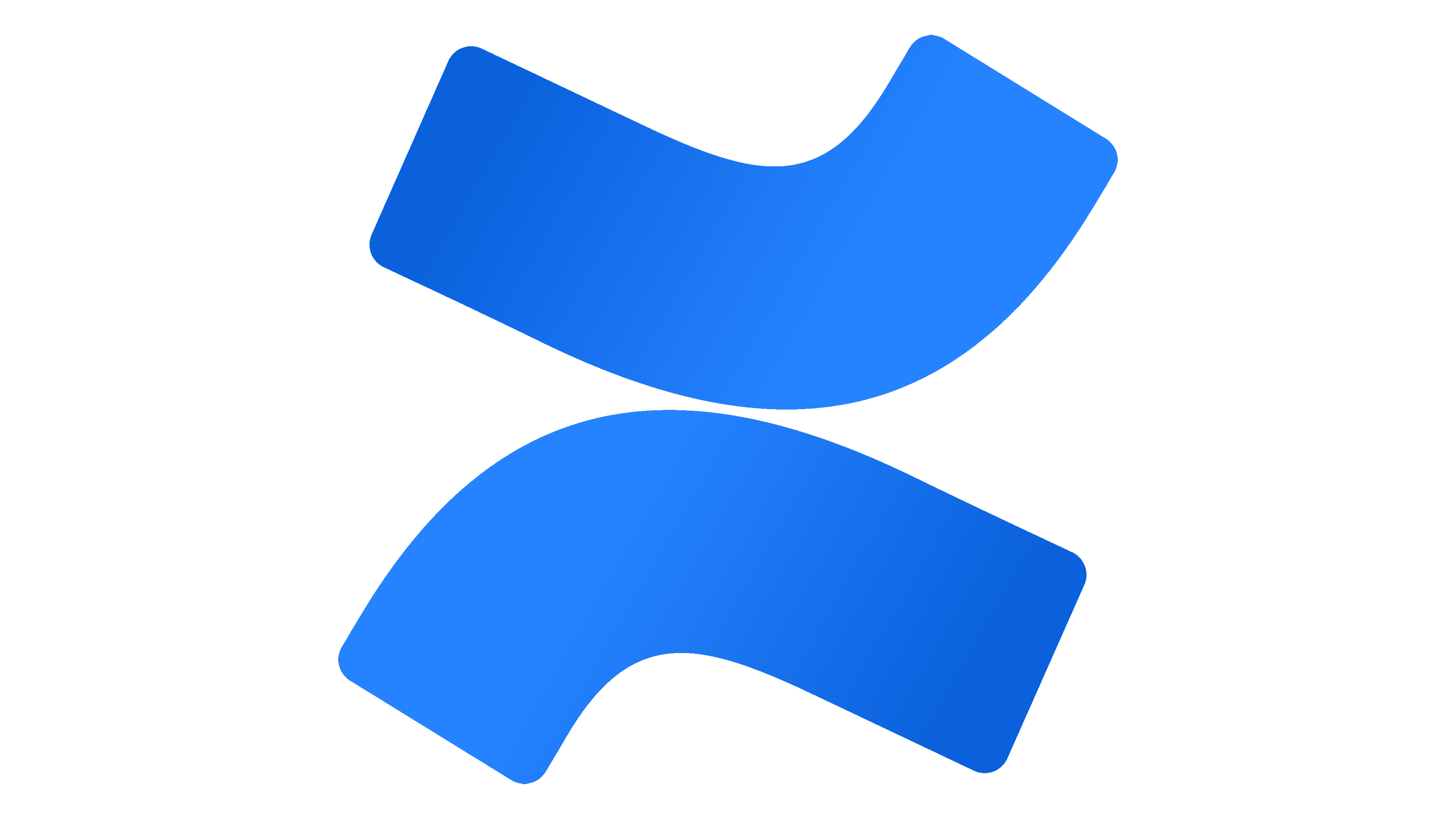 Confluence logo